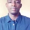 Iliyasu Abubakar
