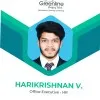 Hari Krishnan