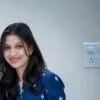 Bhavna
