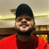 Ahamed Sajith