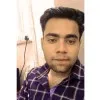 Deepak Gehlot