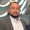 Jim Sandoval
