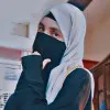 Batool
