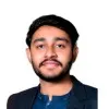 Safi Ullah