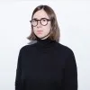 Chloe Frechette