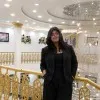 Tanisha Verma
