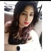 nikita rao