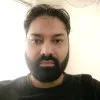 Nitin agarwal