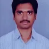 Aditya Angara