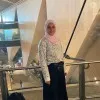 Paynah Mohamed