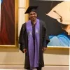 Gowtham Dommalapati