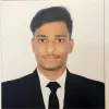 Aman Syed