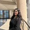 Priyanshi Grover
