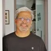 Jagathesan Arumugam