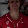 Todd Velotta