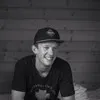 Graeme Burress
