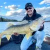 Brandon Hiltner