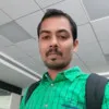 Yogesh Nagpure