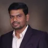 Jayaram