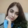 Shreya
