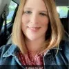 Janet Kaliszewski