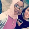 Habiba Balarabe