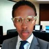 Ofentse Teme