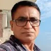 Dinesh Kumar