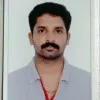 Vinoy Varghese