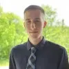 Andrew Hoag