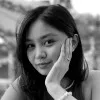 Gwyneth Paulino