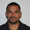 Daniel Chavez
