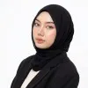Raisha Al Jufri