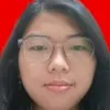Selena Wisana