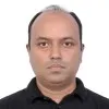 AKM Jamal Uddin