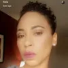 Itzia Fuentes