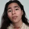 Leaonna Duran