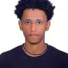 Mebratu Tadele