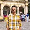 Pankaj Yadav