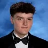 Hayden Moore