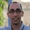 Yaniv Sasson