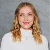 Julia Howard