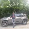Abhishek Gupta