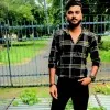Bharat Bhati