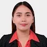 Jovelyn Lagrada