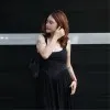 Adriana Resendiz Monroy