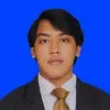 Aldhy Oktafiyanto