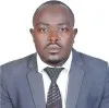 Mugerwa Sadat