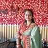 Surabhi Trivedi