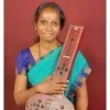 Veena Srinivas
